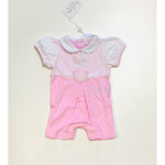 Pagliaccetto Pierre Cardin 100% Cotone