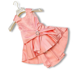 Abito Elegante Bimba