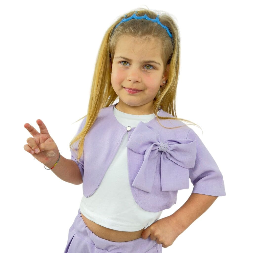 Completo Bimba Estivo