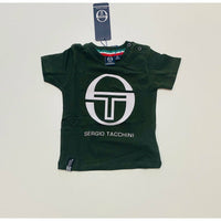T-Shirt Sergio Tacchini