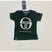 T-Shirt Sergio Tacchini