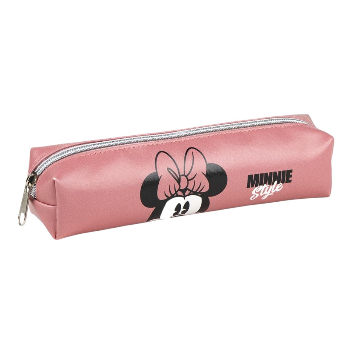 Astuccio Portapastelli Minnie
