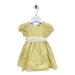 Completo neonata Nikka Nature