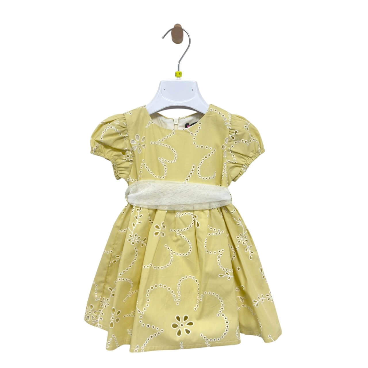 Completo neonata Nikka Nature