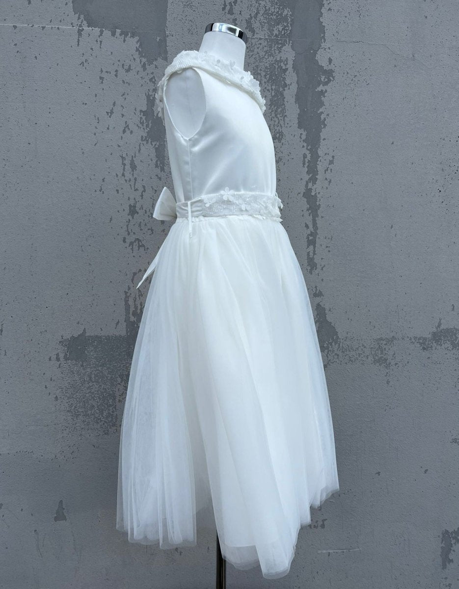 Abito Elegante Bimba