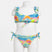 Costume da Bagno Bimba