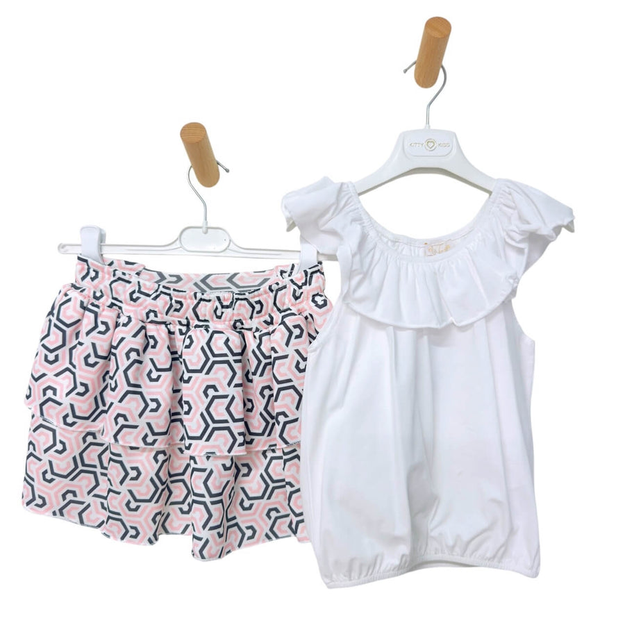 Completo Bimba