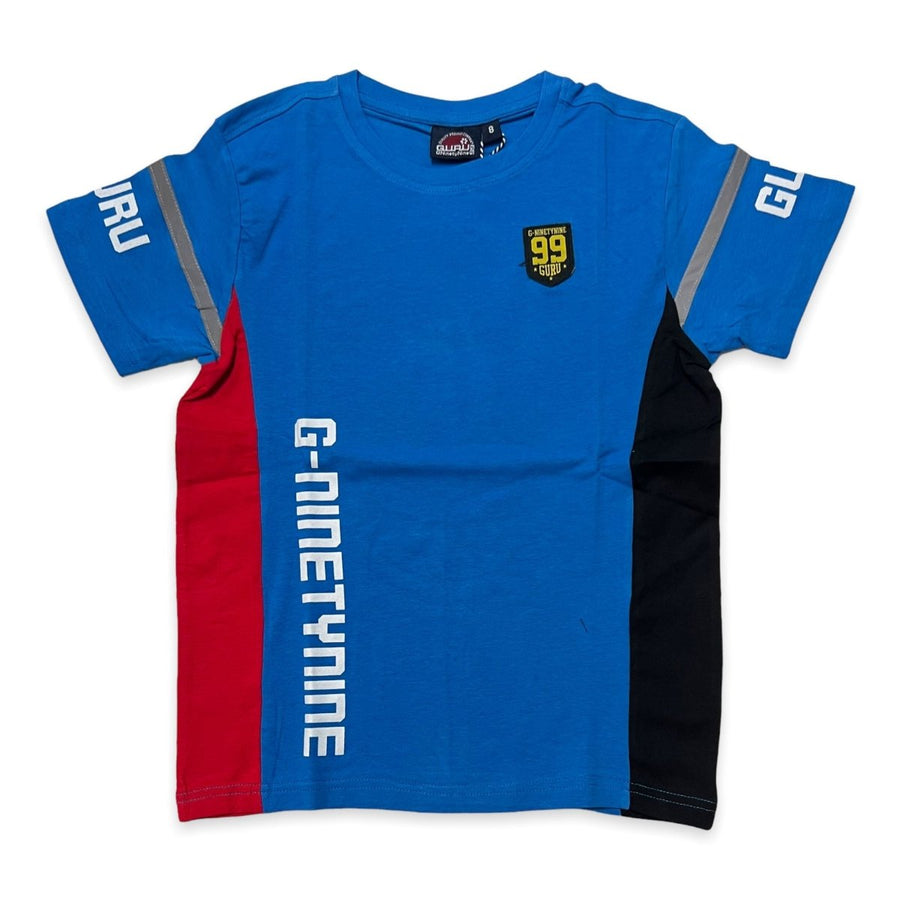 T-Shirt Guru