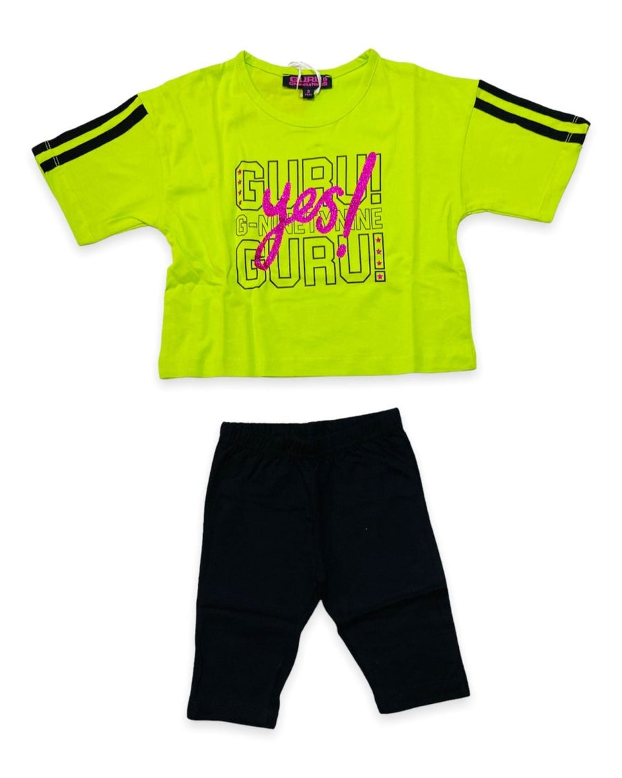 Completo Bimba Guru