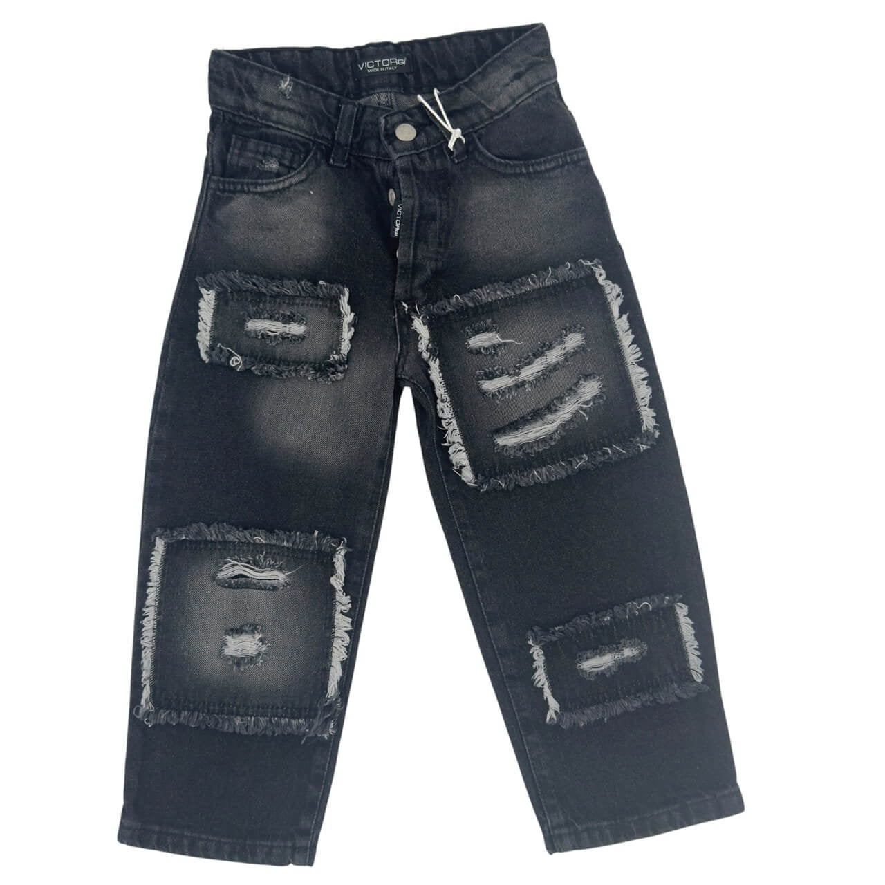 Jeans Bimbo Victor J