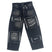 Jeans Bimbo Victor J