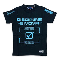 T-Shirt Givova