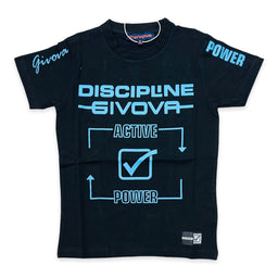 T-Shirt Givova
