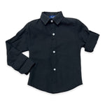 Camicia in Lino