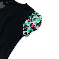 T-shirt Bimba