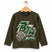 T-Shirt Bimbo - BUTNOT