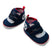 Scarpine Disney Mickey Mouse