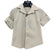 Camicia in Cotone Ragazzo