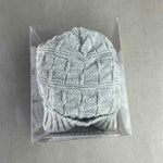 Cappello in Misto Lana 0/3 Mesi