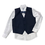 Abito cerimonia Elegante bambino