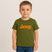T-Shirt Jeep®
