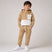 Completo 2 Pezzi Bimbo