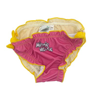 Costume da Bagno Minnie