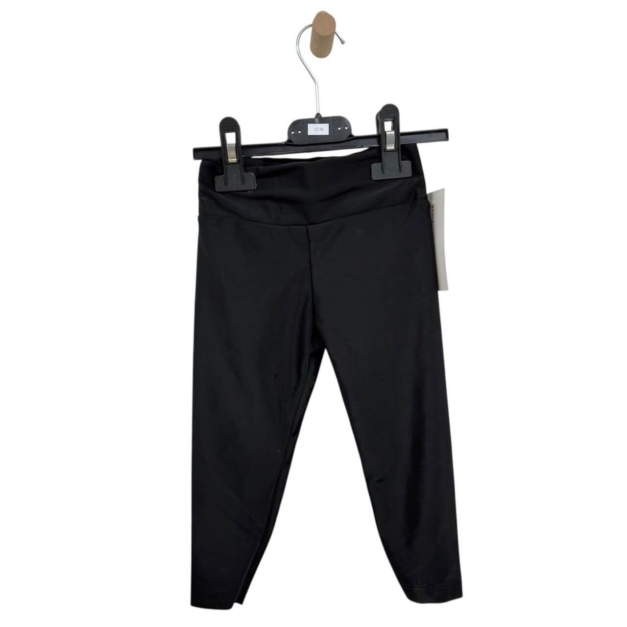 Leggins Neonata
