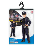 POLIZIOTTO