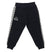 Pantalone Tuta Cotone Kappa