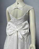 Abito Elegante Bimba