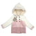 Cappottino Neonato - Nazareno Gabrielli