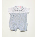 Pagliaccetto Melanie 100% Cotone