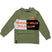T-Shirt Cotone Polo Beverly Hills