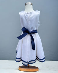 Abito Elegante Bimba