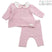 Tutina in Filo HopHoplà Aisha