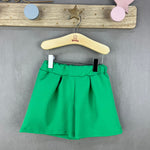 Completo Bimba