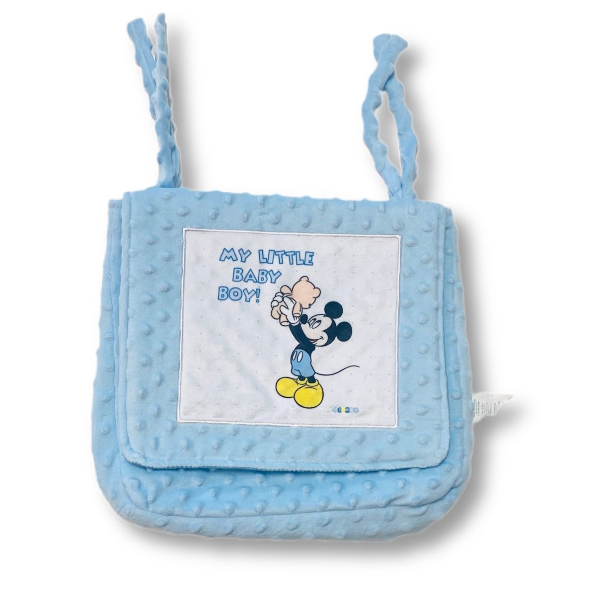 Borsa da Carrozzina Disney