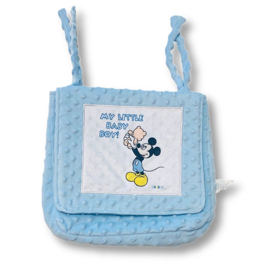 Borsa da Carrozzina Disney