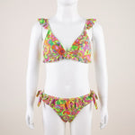 Costume da Bagno Bimba
