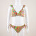 Costume da Bagno Bimba