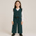 Completo bimba Over Great Joy