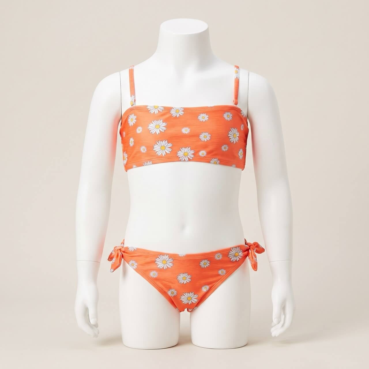 Costume da Bagno Bimba