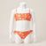 Costume da Bagno Bimba
