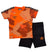 Completo Bimbo Umbro
