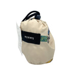 Completo Costume da Bagno + T-shirt Bimbo
