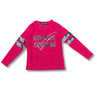 T-Shirt Givova