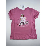 T-shirt Miracle tunes 3/10 anni