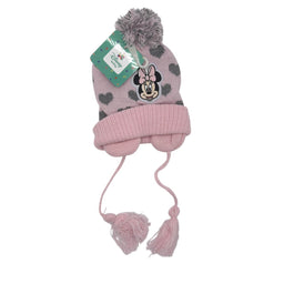 Cappello Disney Minnie