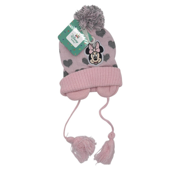 Cappello Disney Minnie